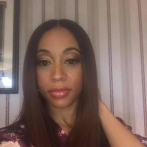 Meet your Posher, Kami